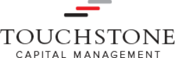 Touchstone Capital Management Co.,Ltd.